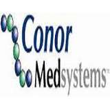 Conor Medsystems Logo