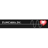 FlowCardia Logo