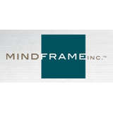 Mindframe Logo