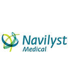 Navilyst Medical Logo