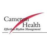 Cameron Health Logo