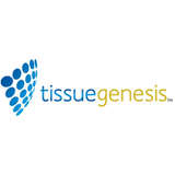 Tissue Genesis Logo