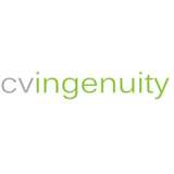 CV Ingenuity Logo