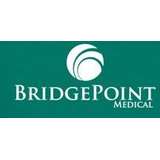 BridgePoint Medical Logo