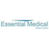 Essential Medical Logo