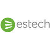 Estech Logo