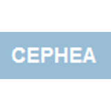 Cephea Logo