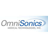 OmniSonics Logo