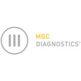 MGC Diagnostics Logo