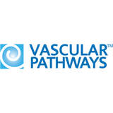 Vascular Pathways Logo