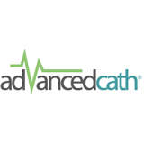 AdvancedCath Logo