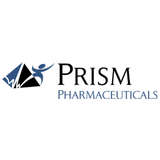 Prism Pharma Logo