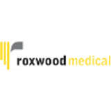 Roxwood Medical Logo