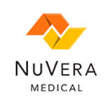 NuVera Medical Logo