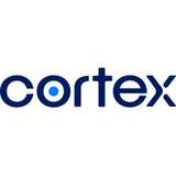 Cortex E&P Logo