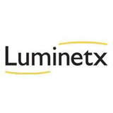 Luminetx Logo