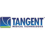 Tangent Medical Logo