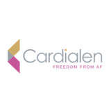 Cardialen Logo