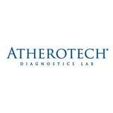 Atherotech Logo