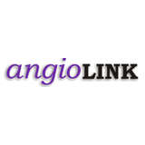 Angiolink Logo