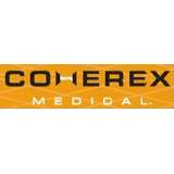 Coherex Medical Logo