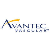 Avantec Vascular Logo