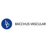 Bacchus Vascular Logo