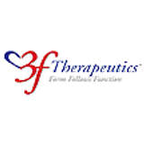 3F Therapeutics Logo
