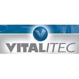 Vitalitec Logo