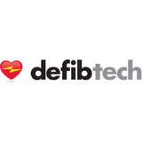 Defibtech Logo