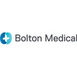Bolton Medical Logo