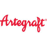 Artegraft Logo