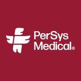 PerSys Medical Logo