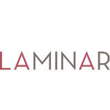 Laminar Logo