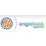 Angioblast Logo