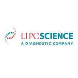 LipoScience Logo
