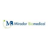 Mirador Biomedical Logo