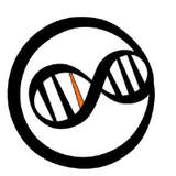 Universal Cells Logo