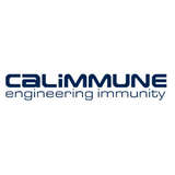 Calimmune Logo