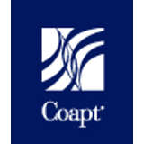 Coapt Systems Logo