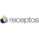 Receptos Logo