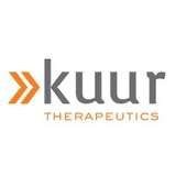 Kuur Therapeutics Logo