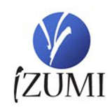 iZumi Bio Logo