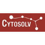 CytoSolv Logo