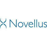 Novellus Therapeutics Logo
