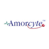 Amorcyte Logo