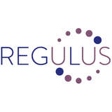 Regulus Therapeutics Logo