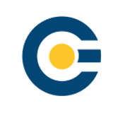Celsius Therapeutics Logo
