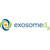 Exosome Diagnostics Logo