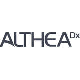 AltheaDx Logo
